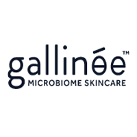 GallinÃ©e