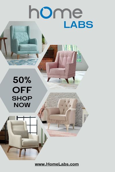 hellotest