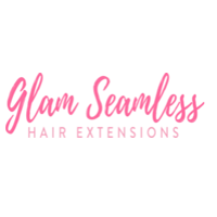 Glam Seamless