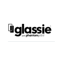 Glassie