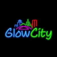 Glow City