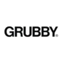 Grubby