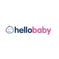 Hello Baby Direct