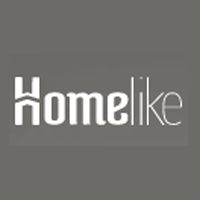 Homelike UK