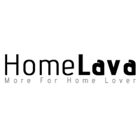 HomeLava