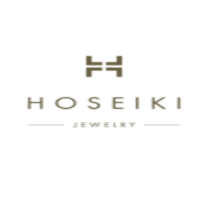 hoseiki