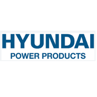 Hyundai Power Products UK