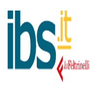 Ibs It Library