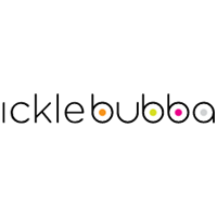 Ickle Bubba