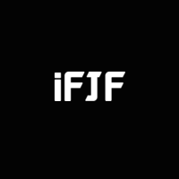  IFJF