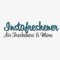 Instafreshener