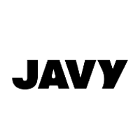 Javy Coffee