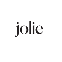 Jolie Skin Co
