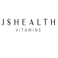 Js Health UK