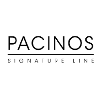Pacinos