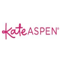 Kate Aspen