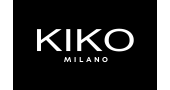 Kiko Milano