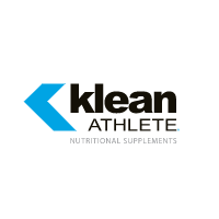 Klean Athlete
