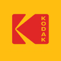 Kodak Photo Printer