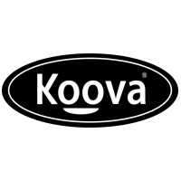 Koova