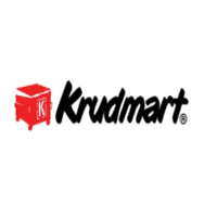 krudmart
