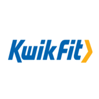 Kwik Fit