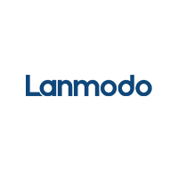 Lanmodo