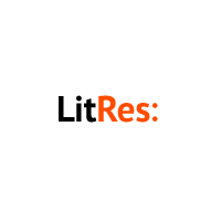 Litres