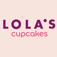 Lolas Cupcakes