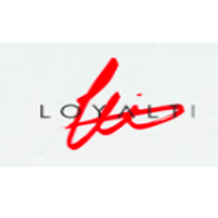 Loyalti Footwear
