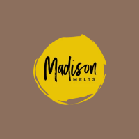 Madison Melts