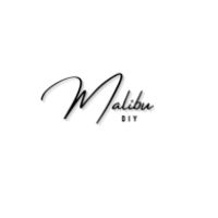 Malibu Diy
