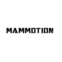 Mammotion FR