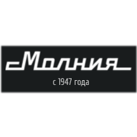 Molniya