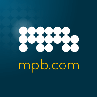 MPB DE