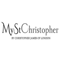 Mystchristopher