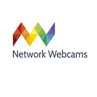Network Webcams
