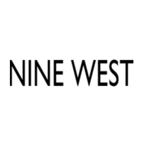 Nine West AU