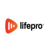 LifePro