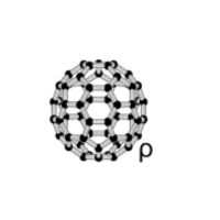 Pure C60 Olive Oil