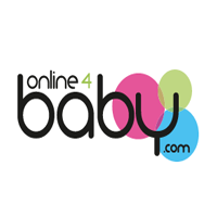 Online4baby