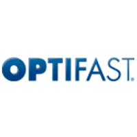 Optifast