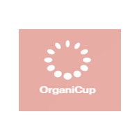 OrganiCup