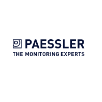 Paessser