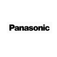 Panasonic MultiShape