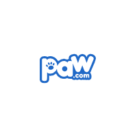 Paw