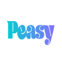Peasy