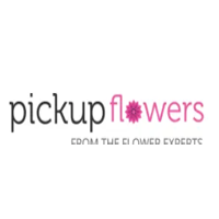 Pickup Flowers