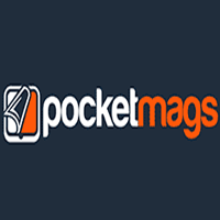 Pocketmags UK