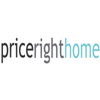 Price Right Home